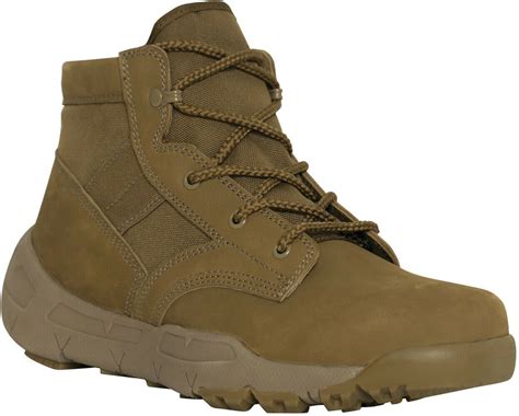 ar 670 1 military boots.